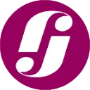 Juridim.org Logo
