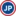 Juridisch-Platform.nl Favicon