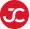 Juridischcentrum.com Logo