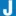 Juridparts.us Favicon