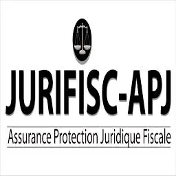 Jurifisc-APJ.fr Favicon