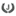 Juringles.es Favicon
