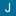 Jurischka-Schubert.de Favicon