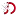 Jurisdefi.com Favicon