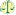 Jurislogement.org Favicon