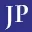 Jurisplesums.com Favicon