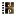 Jurisproductions.com Favicon