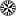 Jurisprudence.ma Favicon