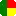 Jurisprudencebenin.org Favicon