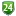 Jurist24.com Logo