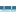 Juristasunam.com Favicon