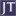 Juristemps.com Favicon