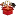 Juristengeschenke.de Favicon