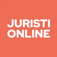 Juristionline.al Logo
