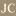 Juristischesforum.de Favicon