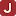 Jurist.org Logo