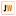 Juristway.com Logo
