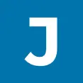 Jurisys.fr Logo