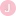 Jurkjes.com Favicon