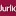 Jurlique.com Logo