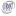 Jurmatgroup.com Favicon