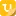 Jurnalapps.co.id Logo