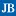 Jurnalbatam.web.id Favicon