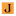 Jurnalci.com Logo