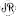Jurnalderetete.md Logo