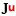 Jurnalik.ru Favicon