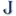 Jurnall.com Favicon