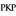 Jurnalmandiri.com Favicon