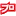 Jurnalotaku.com Logo