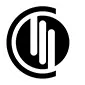 Jurnalpolitik.id Logo