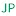 Jurnalponsel.com Favicon