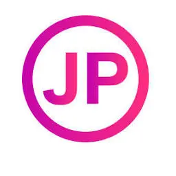 Jurnalpriangan.com Logo
