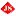 Jurnalsukabumi.com Logo