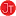 Jurnaltr.com Favicon