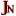 Jurnalul.ro Favicon