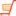 Jurnicart.com Favicon