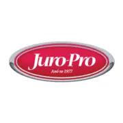 Juropro.gr Favicon