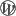 Jurosko.hu Logo