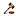 Jur.su Favicon