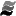 Juruadocs.com Favicon