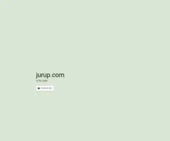 Jurup.com(聚乳优品) Screenshot