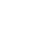 Jurupa.co Favicon