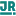 Jurureview.com Favicon