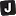 Jurymedia.net Logo