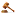 Jurysignup.com Favicon