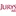 Jurysinns.com Logo